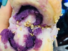 -LELECHA乐乐茶(新街口大洋店)