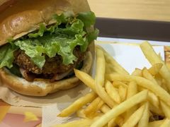 -魏家凉皮(翟营南大街店)