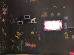 -上海国展宝龙丽筠酒店