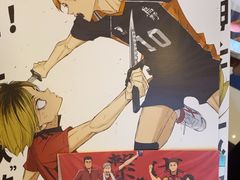 -完美世界影城(昆明翡翠湾店)