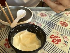 -七寻八找·胡同菜