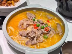 -卯时·精致锡帮菜(惠山古镇店)