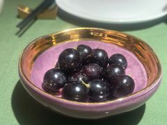 -老吉堂上海本帮菜(望京万象汇店)