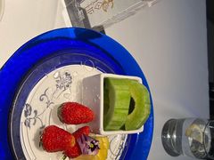 -遇玲珑餐厅