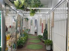 -阿妮亚少儿美术书法(望京店)