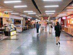 -连城·新天地(福华一路店)