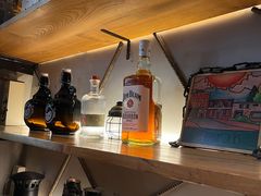 -JuiceRobot·手工意大利面&汉堡精酿(珠江新城店)