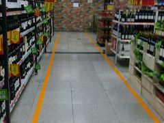 -沃尔玛购物广场(昆明大观店)