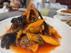 -燕春楼(海河华鼎店)