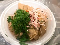 -紫泥369粗粮季(鼓楼店)