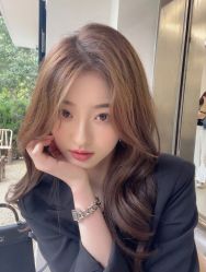 -贰伍玖造型