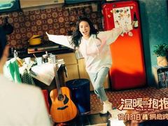 -万达影城(贵阳中大激光IMAX店)