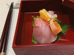 -空蝉怀石料理(益丰·外滩源店)