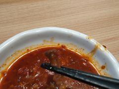 -米村拌饭(砂之船中东奥莱店)