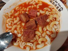 -旺记冰室(九龙中心大厦店)