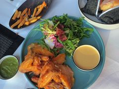 -atta bj(国贸商城店)