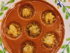 -萨莉亚意式餐厅(南京环亚凯瑟琳广场店)