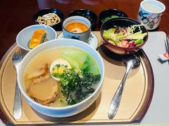 -一本魅·日式料理