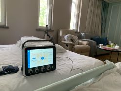 -杭州贝瑞斯美华妇儿医院·早孕·产检·儿科