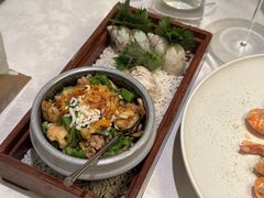 -海味观(老西门店)