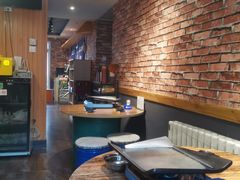 -大派屋(桂林路店)
