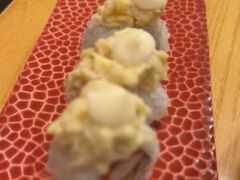 -吉兆·料理(红梅南路店)