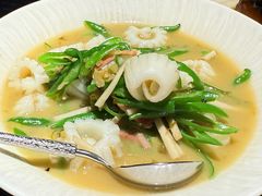-锦楼·臻选新杭帮(杭州中心店)