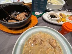 -三品香·江浙菜(松江九谊店)