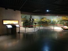 -中国京杭大运河博物馆