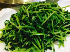 -宋记香辣蟹(曹家渡店)