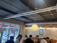 -O记东北砂锅麻辣烫