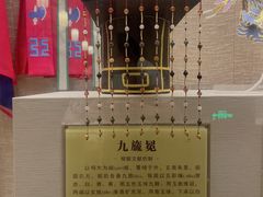 -桂林独秀峰王城景区