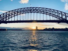 -伯肯黑德角名品折扣购物中心