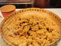 -童婆婆酥肉(双楠店)