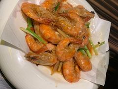 -江太极江浙菜(马桥万达广场店)