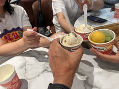 -哈根达斯(滨江店)
