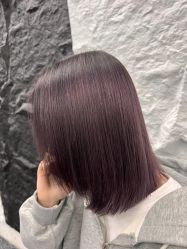 -MI HAIR