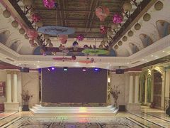 -铜锣湾KTV(木渎店)