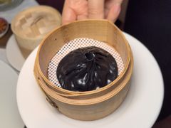 -莉莉海堂HAITANG·烤鸭(国贸商城店)