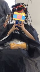 -熙.Hair 丨专注女子中长发丨