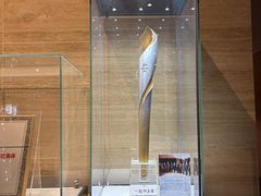 -北京北辰洲际酒店