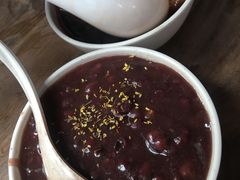 荠菜馄饨-随柳居·苏式小吃(建新巷店)