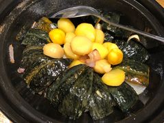 -小湾茶楼