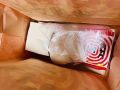 -肯德基(建华店)