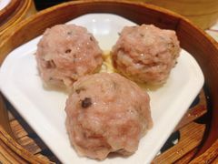 -又一间茶点轩(百汇广场店)