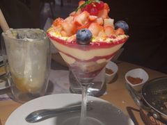 -ROIIN用心(杭州首店)
