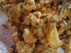 -王鹏家常菜馆