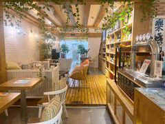 -红卡Cafe(尚8里店)