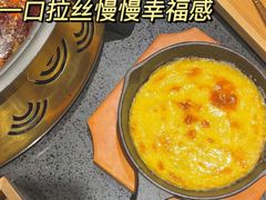 -鱼见你烤鱼•本地烧烤(1818店)