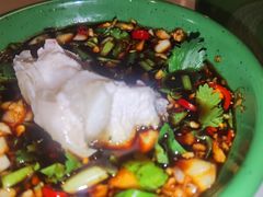 -润园四季椰子鸡火锅(南山海岸城店)